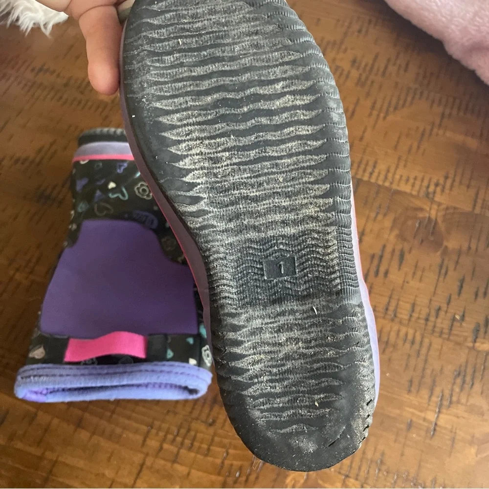 Northside Neo Winter Boots